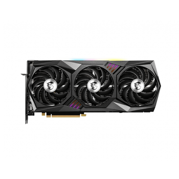 Видеокарты GeForce RTX 3070 Ti купить в Киеве: цены, отзывы - ROZETKA