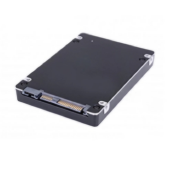 Накопитель SSD Huawei X9-SSD-SAS-7.68T (02354GKN)
