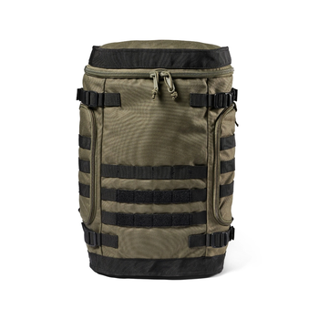 Рюкзак тактичний 5.11 Tactical Urban Utility Ruck 24h, 25л Olive