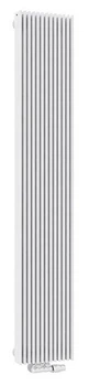 Дизайнерский радиатор Radeco Bora 1800/310