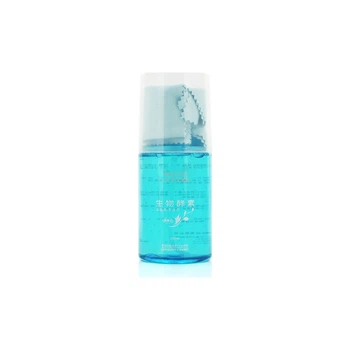 Универсальный чистящий набор Voltronic HANLIJIE Cleaning Screen Kit 2in1 200ml+microfiber (YT-17347)