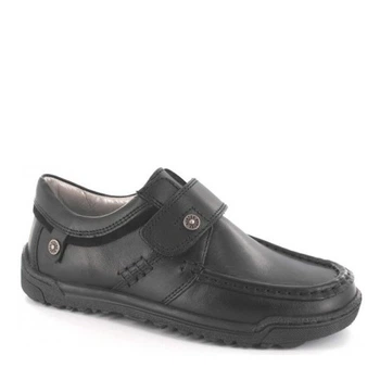 Туфли Bartek 55343-SZ-R54 30р. 19,0 см