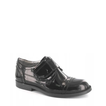 Туфли Bartek 38229-L3 36р. 23,7 см