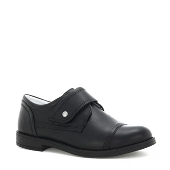 Туфли Bartek 28634-SZ-N2 37р. 23,5 см