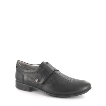 Туфли Bartek 38353-N2 36р. 23,0 см