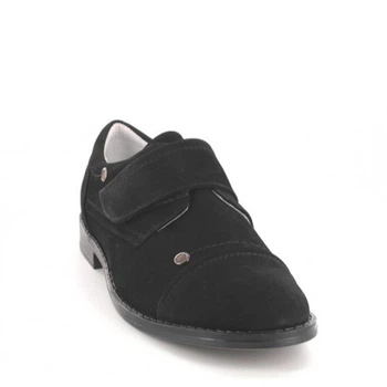 Туфли Bartek 78229-SZ-R54 36р. 23,7 см
