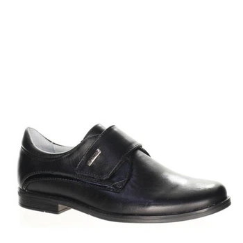 Туфлі Bartek 98565-SZ-Y03 37р. 24,5 см
