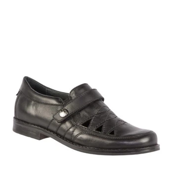 Туфли Bartek 18336-N2 37р. 24,3 см