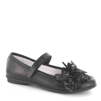 Туфли Bartek 58362-SZ-N2 38р. 24,5 см