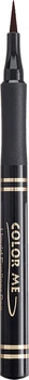Подводка-фломастер для глаз Color Me Deep Liner №333 Коричневая (4011974015101)