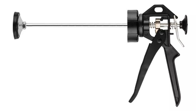 Pistolet NEO Tools do mas uszczelniających 310 ml 61-005 (5907558420838)