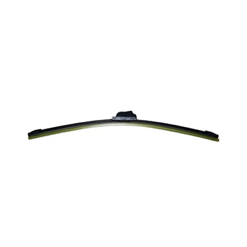 Щетка стеклоочистителя на TIGGO 4 Pro, J68-5205143