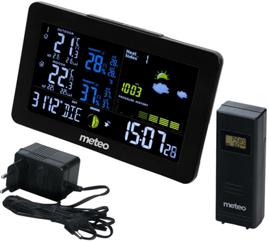 Метеостанция Meteo SP99 (05SP99C)