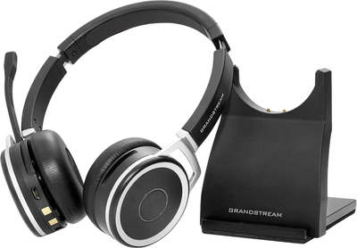 Навушники Grandstream GUV3050 Bluetooth