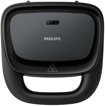 Сендвічниця Philips Series 3000 HD2330/90 (8720389032806)