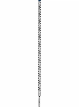 Ударный бур Bosch SDS plus-7X 16х550х600 мм (2608900134)
