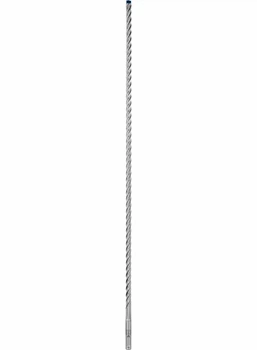 Ударний бур Bosch SDS plus-7X 10х550х600 мм (2608900103)