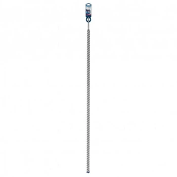 Ударный бур Bosch SDS plus-7X 22х950х1000 мм (2608900149)