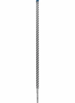 Ударний бур Bosch SDS plus-7X 18х550х600 мм (2608900140)