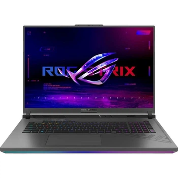 Ноутбук ASUS ROG Strix G18 G814JVR (G814JVR-IS96) Refurbished