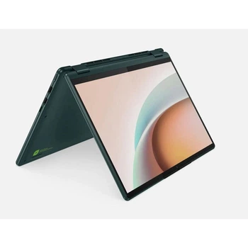 Ноутбук Lenovo Yoga 6 13ABR8 (83B2001WUS)