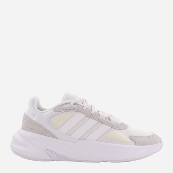 Buty do biegania męskie z amortyzacją adidas Ozelle GX4691 42 Białe (4065426167979)