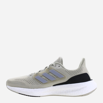 Buty do biegania męskie Pureboost 23