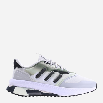 Чоловічі кросівки для бігу adidas X_Plrphase ID5900 40 Сірі (4066765848406)