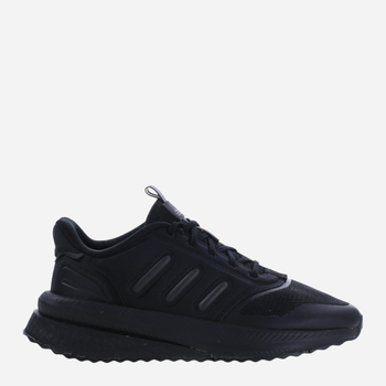 Buty do biegania męskie adidas X_Plrphase IG4766 41.5 Czarne (4066756150150)