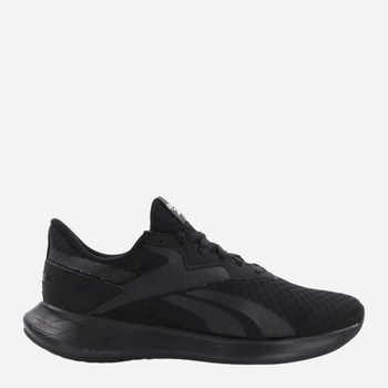 Buty do biegania męskie z amortyzacją Reebok Energen Plus 2 GY1427 42 Czarne (4065426826722)