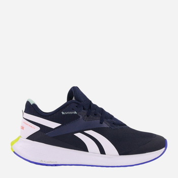 Buty do biegania męskie z amortyzacją Reebok Energen Run 2 GY5179 41 Granatowe (4065419027549)