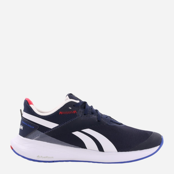 Buty do biegania męskie z amortyzacją Reebok Energen Run 2 GZ1856 40.5 Granatowe (4065426811223)