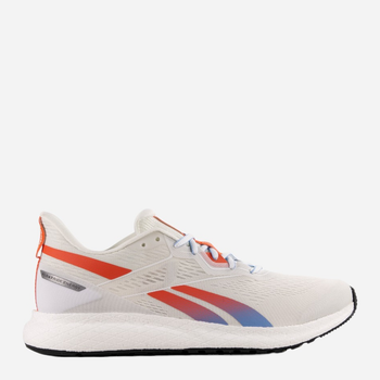 Чоловічі кросівки для бігу Reebok Forever Floatride E EF6912 40 Сірі (4062052666425)