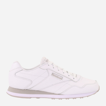 Buty sportowe męskie do kostki Reebok Royal Glide BS7990 40 Białe (4058031913000)