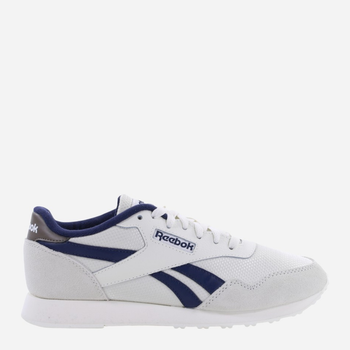 Чоловічі кросівки Reebok Royal Ultra GY8837 42.5 Бежеві (4065427219004)