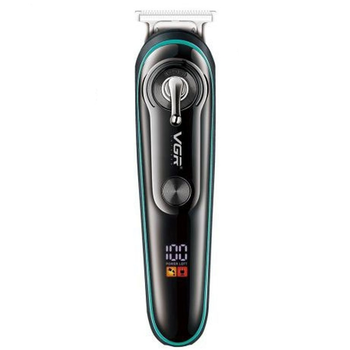 Машинка для стрижки VGR V-075 аккумуляторная 5W