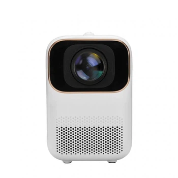 Проектор Xiaomi Xming Q1 SE White Full HD LED