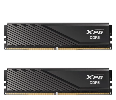 ADATA DDR5 32GB (32GBx1) 未使用品 ADATA DDR5 SDRAM 32 ГБ - ROZETKA - купить оперативную память в