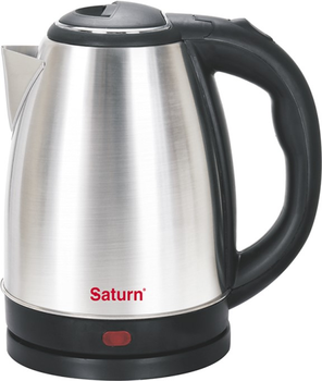 Электрочайник SATURN ST-EK8443