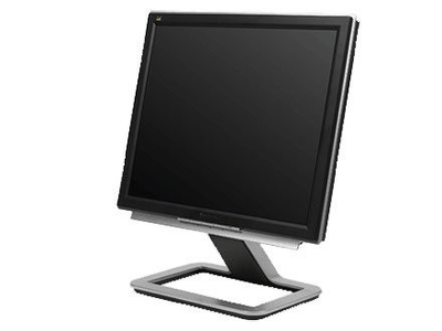 Монитор 19" CCFL TN, ViewSonic VX922, 1280 x 1024, 5 мс, 5:4, VGA, DVI, VS10162 Б/У