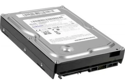 жесткий диск 250 ГБ Seagate (Samsung) (3.5 Б/У