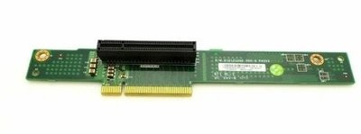 Райзер PCI-e IBM Riser 49Y4673, 1U, PCI-e x8 Б/У