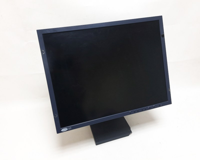 Монитор 21.3" CCFL TN, LaCie 321, 1600 x 1200, 12 мс, 4:3, VGA, DVI, LACIE 321 Б/У