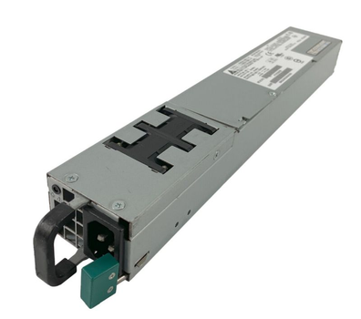 Блок питания 650 Вт Delta DPS-650JB B, 1U (CPSU-0330)