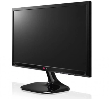Монітор 21.5" LED AH-IPS, LG 22MP55D-P, 1920 x 1080, 5 мс, 16:9, VGA, DVI, 22MP55D-P Б/В