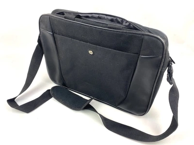 Сумка для ноутбука HP 15.6" Black (HP_15.6)