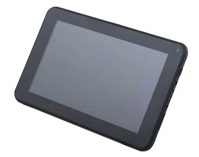 Планшет 7" Nomi A07000, Rockchip 3026 (1 ГГц, 2 ядра) 0.5 ОЗУ, 8Gb Б/В
