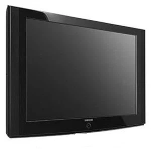 Телевизор 26" CCFL, Samsung LE26A330J, 1366x768, 50 Hz, HDMI (без SMART, без пульта и подставки) Б/У