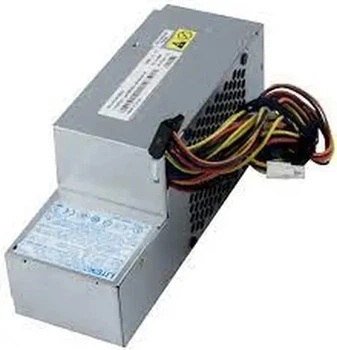 Блок питания 280W Lite-on PS-5281-01VF (Lenovo M57 M58 M58p)
