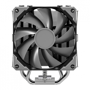 Кулер для процессора ID-Cooling SE-214-XT BASIC (211766)